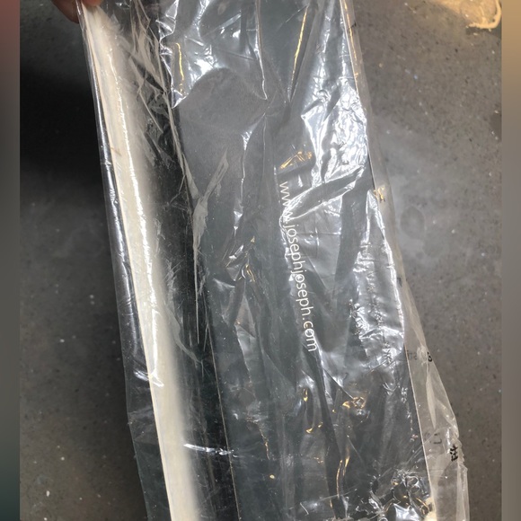 Joseph Joseph Drawer Store - Compact Cutlery Drawer Organizer, Grey - Picture 13 of 14